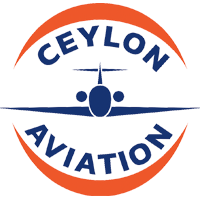 Ceylon-Aviation-Web