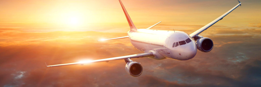 aircraft handling in sri lanka